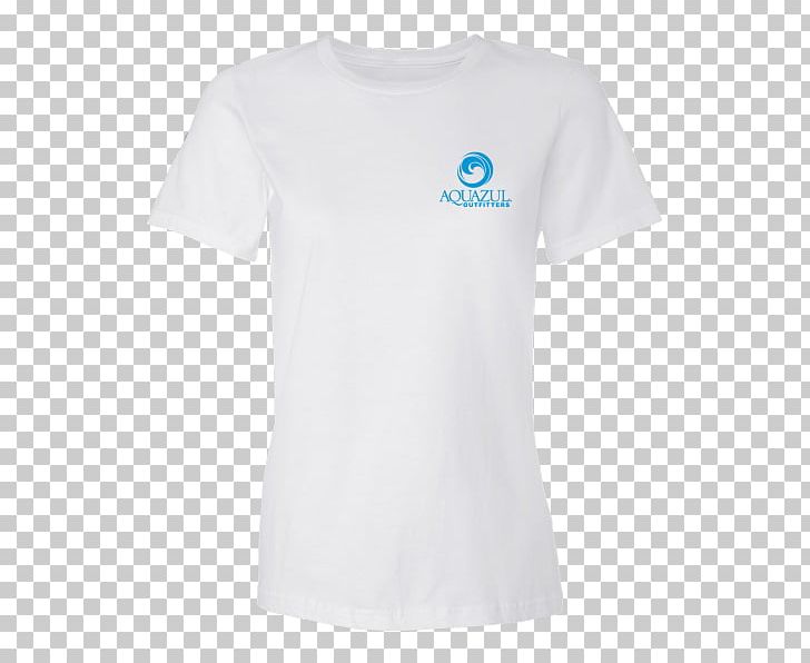 T-shirt Cotton Italy Sleeve White PNG, Clipart, Active Shirt, Brand, Clothing, Cotton, Description Free PNG Download