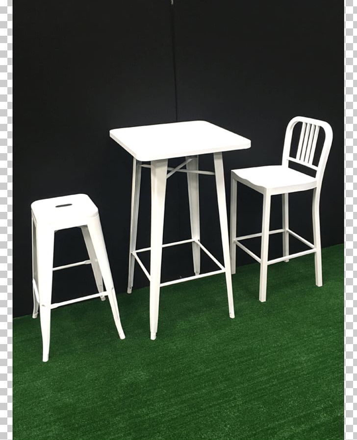 Table Bar Stool Chair Angle PNG, Clipart, Angle, Bar, Bar Stool, Chair, End Table Free PNG Download