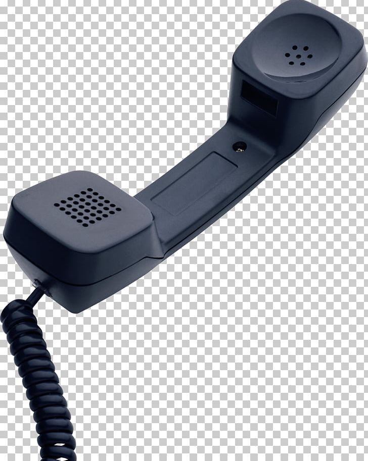 Telephone Portable Network Graphics Mobile Phones PNG, Clipart, Electronic Device, Electronics, Electronics Accessory, Handset, Hardware Free PNG Download