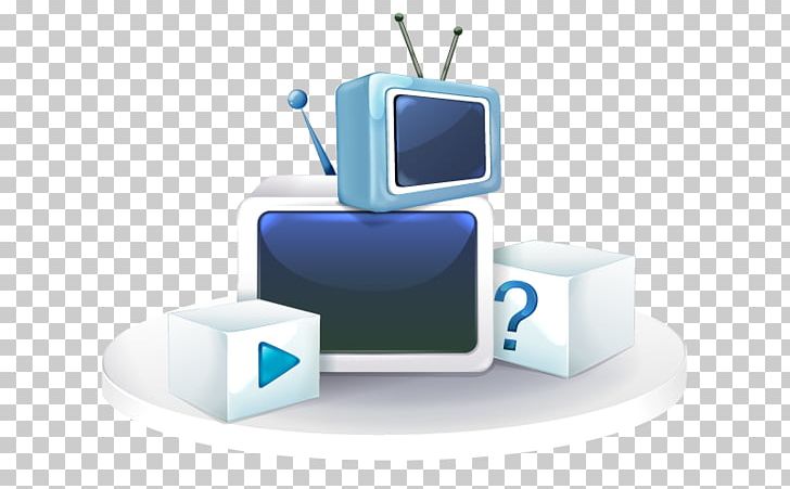 Television PNG, Clipart, Blue, Brand, Computer, Computer Network, Computer Wallpaper Free PNG Download