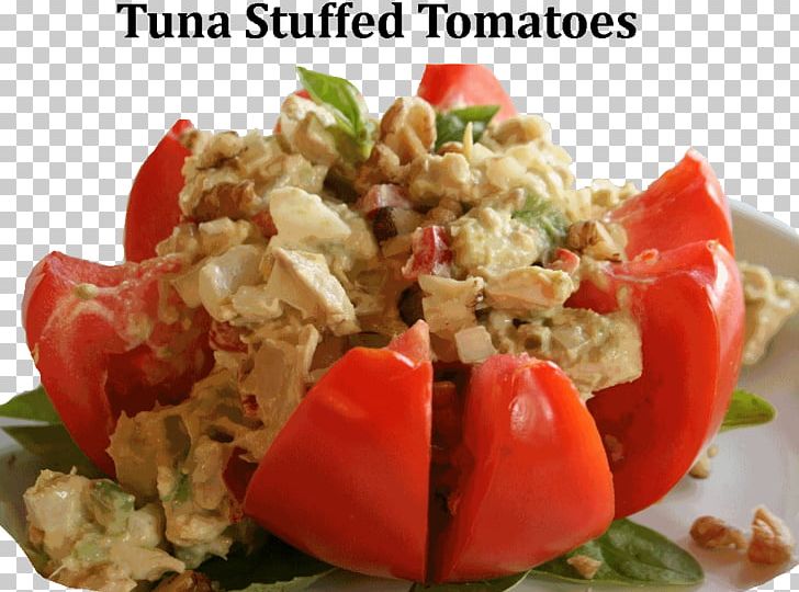 Tuna Salad Vegetarian Cuisine Vegetable Food DASH Diet PNG, Clipart,  Free PNG Download