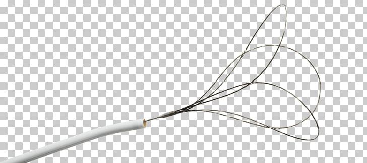 Wire Electrical Cable Line PNG, Clipart, Accessories, Art, Cable, Computer Hardware, Electrical Cable Free PNG Download