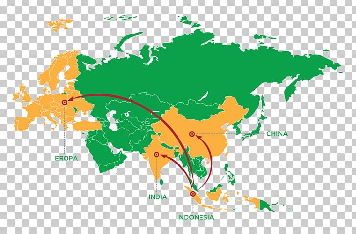 World Map Contour Line Stock Photography PNG, Clipart, Area, Blank Map, Contour Line, Fotolia, Google Maps Free PNG Download