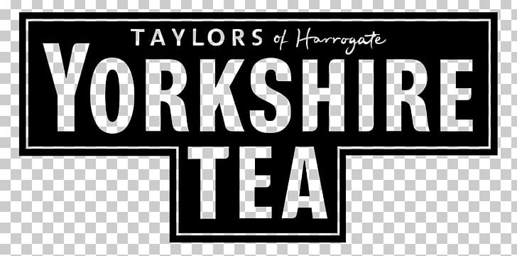 Yorkshire Tea Yorkshire Tea Bettys And Taylors Of Harrogate Tea Bag PNG, Clipart, Amazoncom, Area, Banner, Beer Brewing Grains Malts, Bettys And Taylors Of Harrogate Free PNG Download