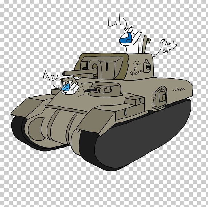 5 February February 5 PNG, Clipart, 5 February, 2017, Artist, Churchill Tank, Combat Vehicle Free PNG Download