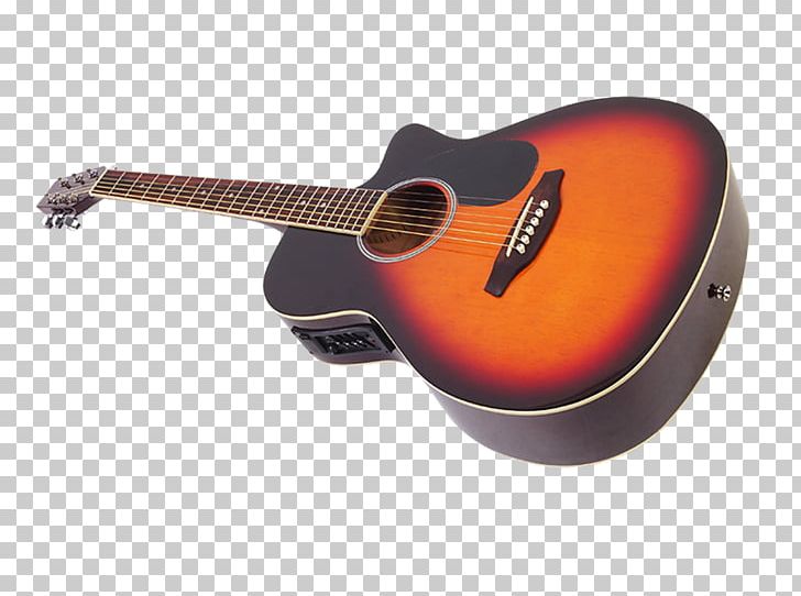 Acoustic Guitar Tiple Ukulele Acoustic-electric Guitar PhotoScape PNG, Clipart, Acoustic Electric Guitar, Acousticelectric Guitar, Drawing, Electric Guitar, Gimp Free PNG Download