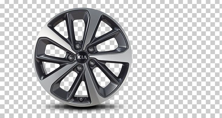 Alloy Wheel Kia Sorento Kia Motors Car PNG, Clipart, 2018 Kia Sorento Suv, Alloy Wheel, Automotive Tire, Automotive Wheel System, Auto Part Free PNG Download