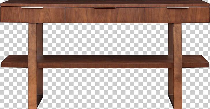 Bedside Tables Stickley Drive Furniture Coffee Tables PNG, Clipart,  Free PNG Download