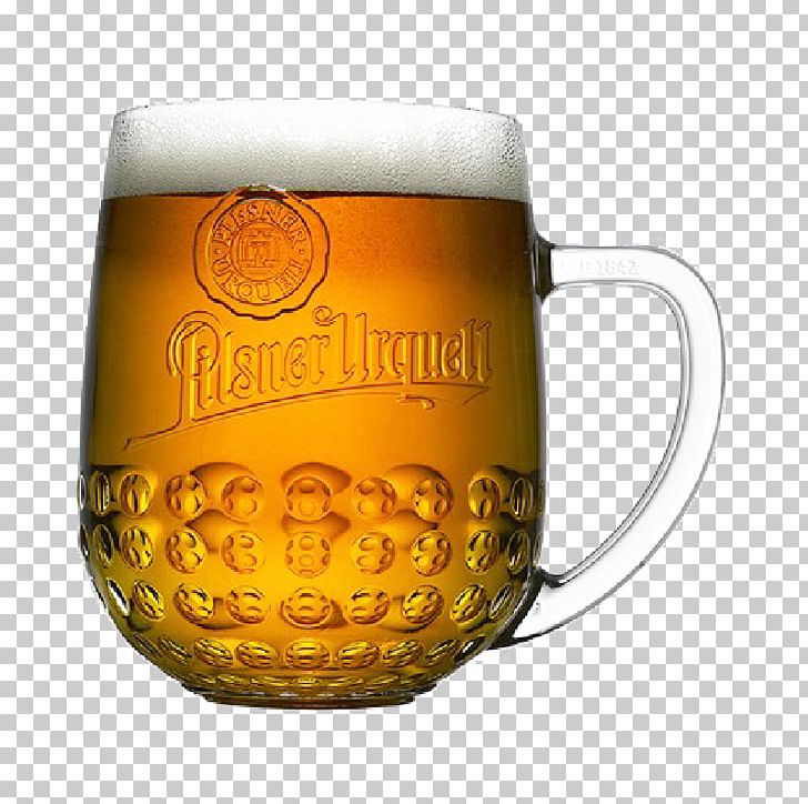 Beer Stein Pint Glass PNG, Clipart, Beer, Beer Glass, Beer Glasses, Beer Stein, Cup Free PNG Download
