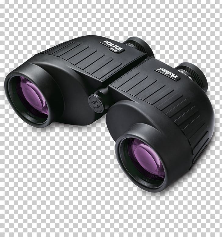 Binoculars Monocular Optics Porro Prism Magnification PNG, Clipart, Binoculars, Contrast, Eye Relief, Hardware, Magnification Free PNG Download