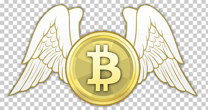 Bitcoin Network Litecoin Organization Digital Currency PNG, Clipart, Bitcoin, Bitcoin Network, Brand, Charity, Coinbase Free PNG Download