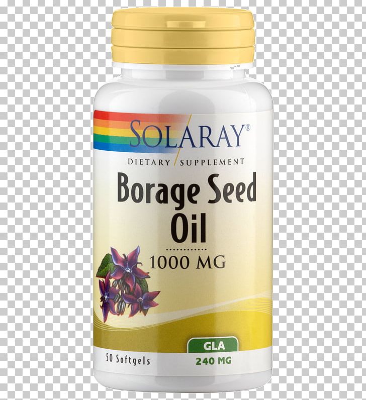 Borage Seed Oil Borage Seed Oil PNG, Clipart, Blandas, Borage, Borage Seed Oil, Dell, Diet Free PNG Download