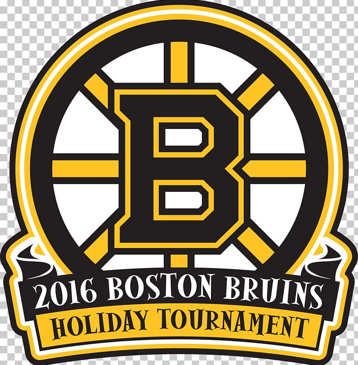 Boston Bruins National Hockey League New York Islanders Ice Hockey PNG, Clipart, Area, Boston Bruins, Brand, Circle, Faceoff Free PNG Download