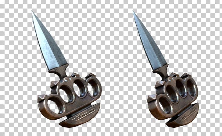 Brass Knuckles Knife CrossFire Fist Blade PNG, Clipart, Arma Bianca, Assault Rifle, Blade, Brass Knuckles, Combat Free PNG Download