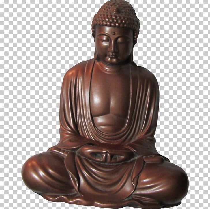 Bronze Sculpture Statue Figurine PNG, Clipart, Bronze, Bronze Sculpture, Buddha, Classical Sculpture, Classicism Free PNG Download