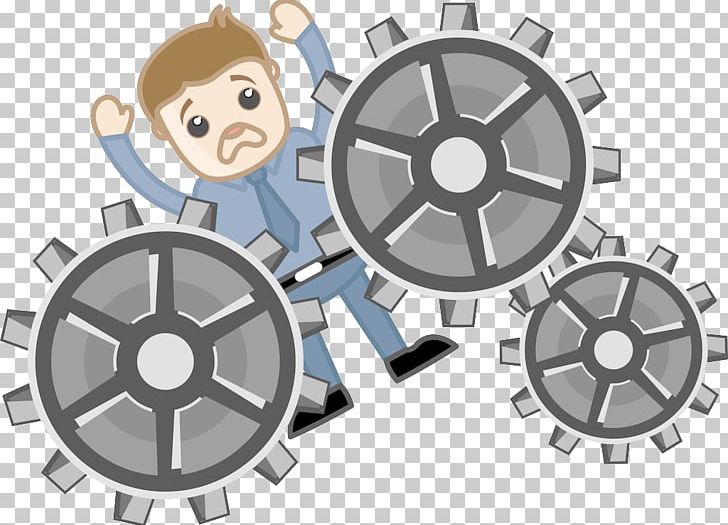 Cartoon Stock Photography Illustration PNG, Clipart, Automotive Tire, Auto Part, Businessperson, Can Stock Photo, Cartoon Free PNG Download