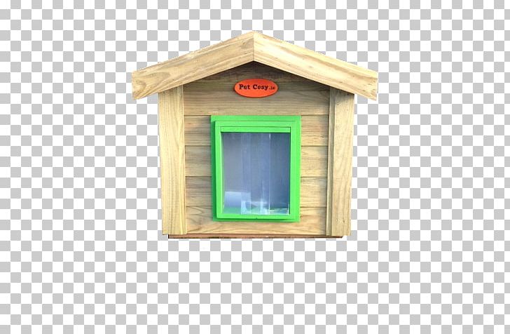 Cat Dog Houses Kennel Pet PNG, Clipart, 1800petmeds, Cat, Cat Litter Trays, Cat Pheromone, Comfort Zone Free PNG Download