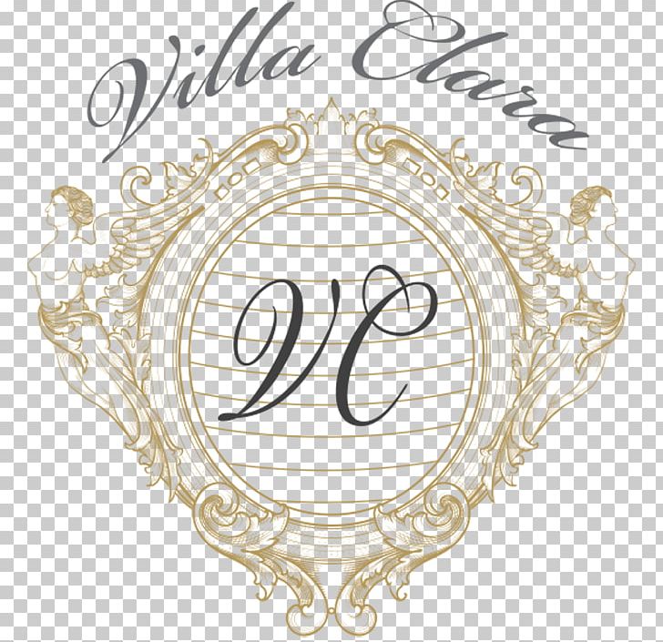 Cava DO Coat Of Arms Wine PNG, Clipart, Art, Brand, Calligraphy, Cava Do, Circle Free PNG Download