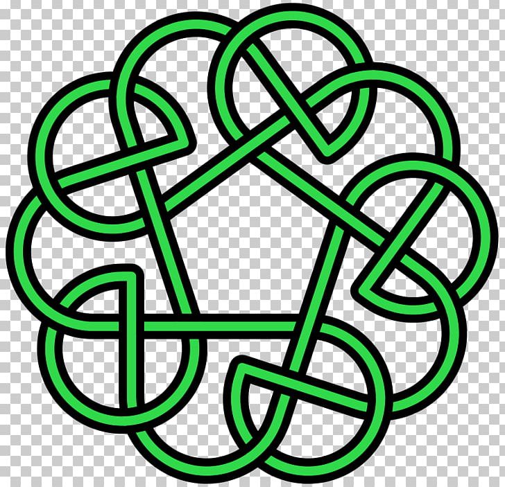 Celtic Knot Celtic Art: The Methods Of Construction Triskelion Symmetry PNG, Clipart, Area, Art, Celtic Art, Celtic Knot, Celts Free PNG Download