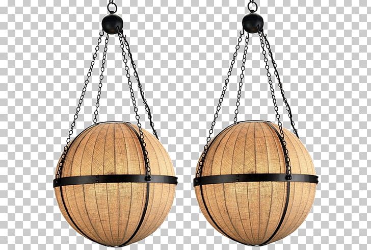 Chandelier Light Fixture Lighting Interior Design Services PNG, Clipart, Ball, Ceiling, Chandelier, Dining Room, Furniture Free PNG Download