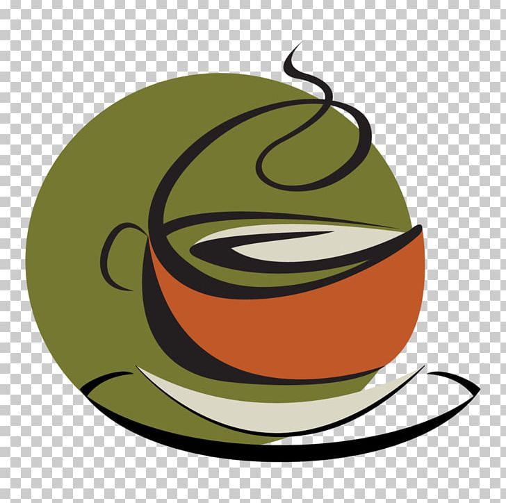 Charlotte's Coffee House Cafe Cappuccino Latte PNG, Clipart,  Free PNG Download