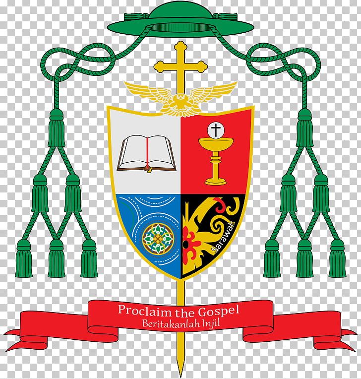 Church Of The Holy Sepulchre Bishop Catholicism Order Of The Holy Sepulchre Chinese Patriotic Catholic Association PNG, Clipart, Area, Artwork, Bishop, Cardinal, Cathedral Free PNG Download