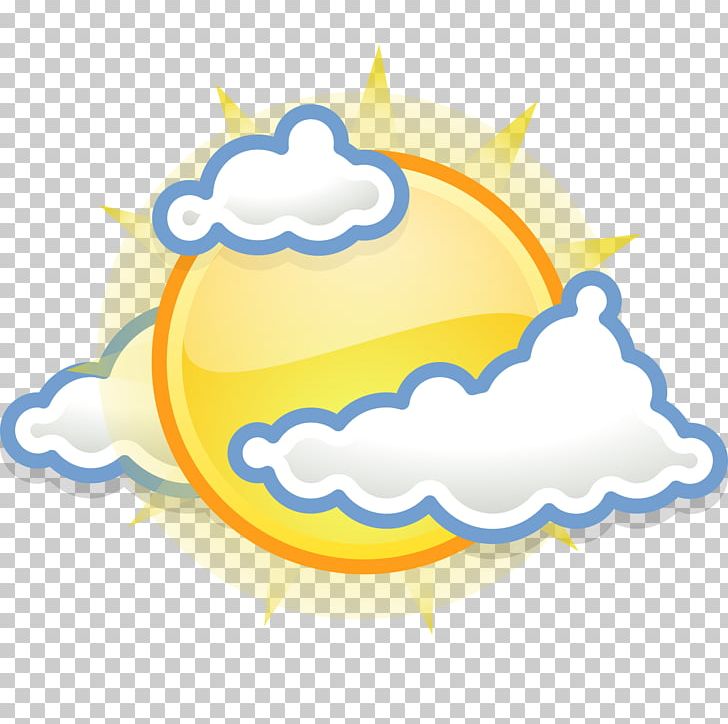 Cloud Scattering Weather PNG, Clipart, Animation, Cloud, Cloud Cover, Computer Wallpaper, Food Free PNG Download
