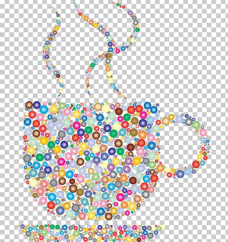 Coffee Cup Cafe Drink PNG, Clipart, Body Jewelry, Cafe, Circle, Coffee, Coffee Bean Free PNG Download
