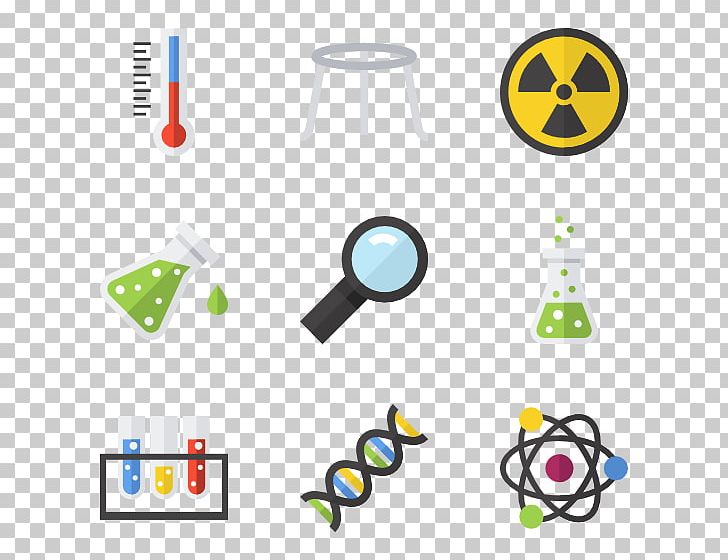Computer Icons Laboratory SVG Animation PNG, Clipart, Area, Brand, Chemical, Chemical Element, Chemical Substance Free PNG Download