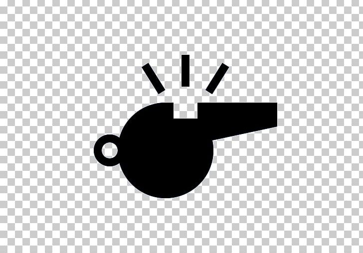 Computer Icons Whistle Sport PNG, Clipart, Angle, Black, Black And White, Brand, Computer Icons Free PNG Download