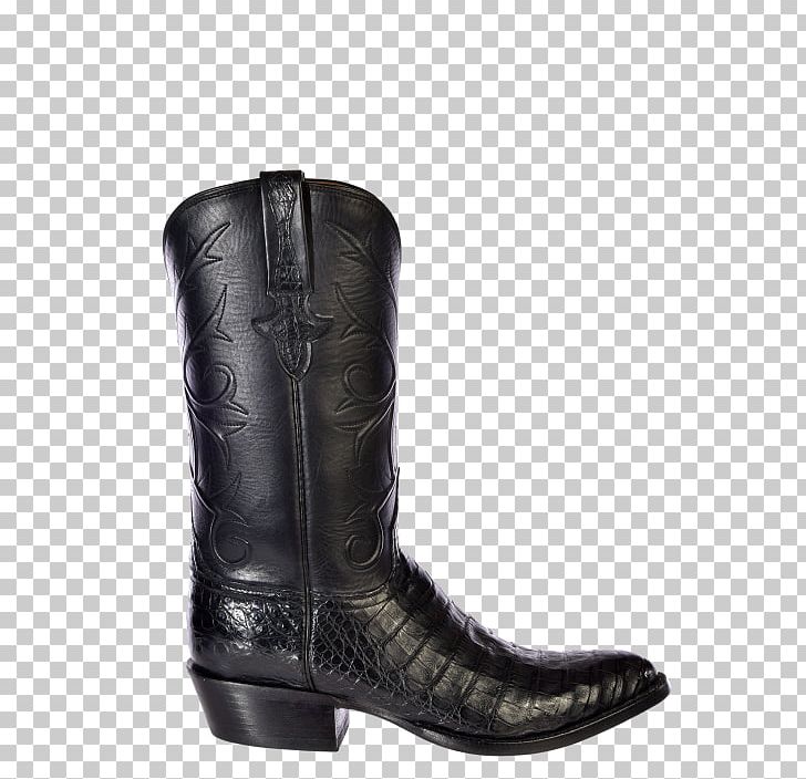Cowboy Boot Motorcycle Boot Riding Boot Shoe PNG, Clipart, Accessories, Boot, Cowboy, Cowboy Boot, Cowboy Hat Free PNG Download
