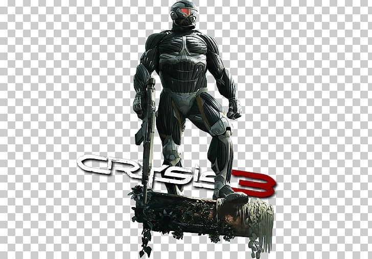 Crysis 3 Crysis Warhead Crysis 2 Crysis Wars Video Game PNG, Clipart, Action Figure, Crysis, Crysis 2, Crysis 3, Crysis Warhead Free PNG Download
