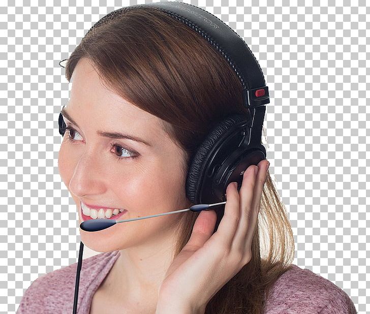 Customer Service Training Call Centre PNG, Clipart, Aftersalesmanagement, Audio, Audio Equipment, Business, Call Centre Free PNG Download