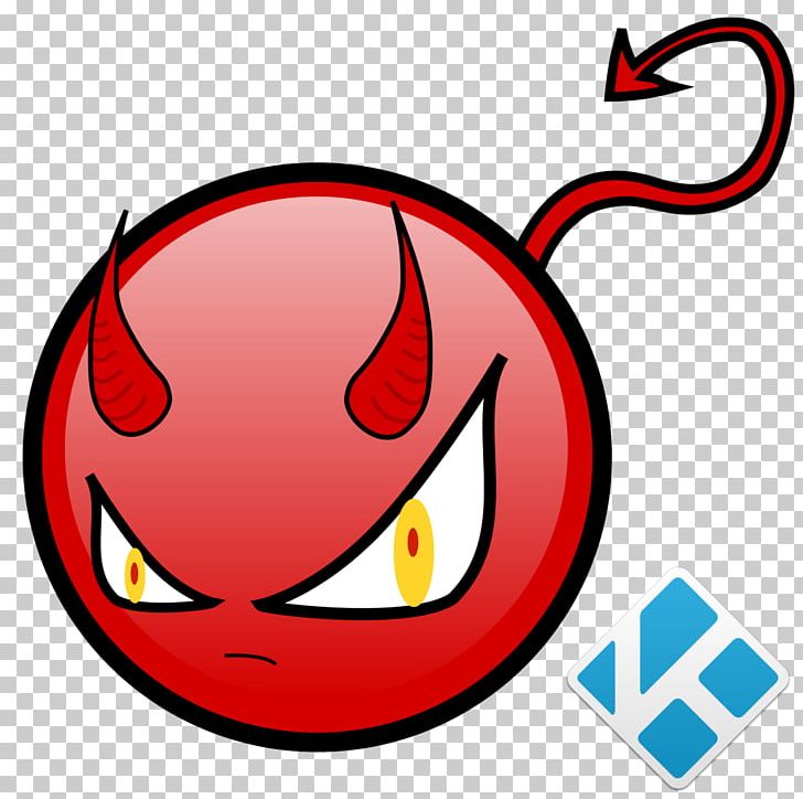 Devil PNG, Clipart, Area, Autocad Dxf, Clip Art, Computer Icons, Devil Free PNG Download