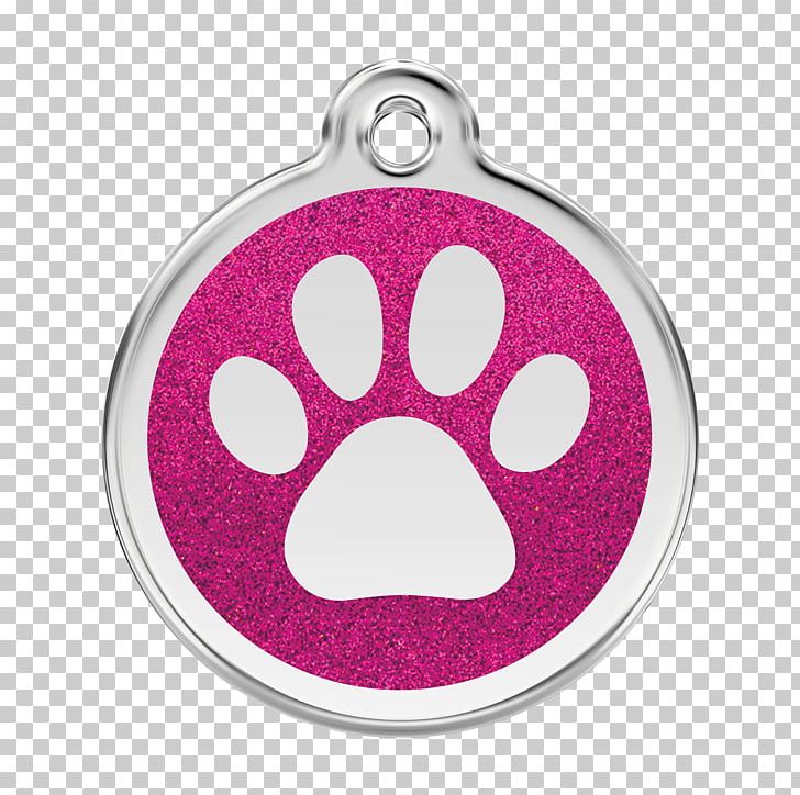 Dingo Dog Collar Pet Tag Cat PNG, Clipart,  Free PNG Download