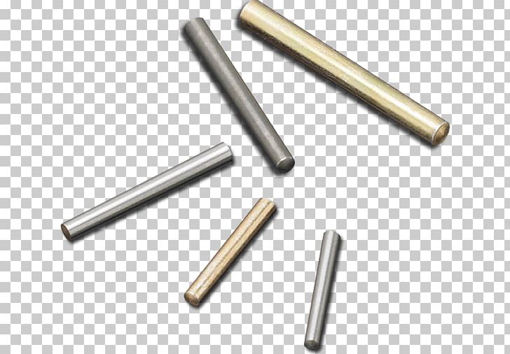 Dowel Vinay Engineering Works Screw Thread Material Machine Taper PNG, Clipart, Ahmedabad, Body Jewelry, Business, Dowel, Export Free PNG Download