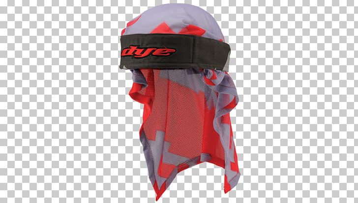 Dye Paintball Headgear Polyester Clothing PNG, Clipart, Baseball Equipment, Bicycle Clothing, Cap, Clothing, Dye Free PNG Download