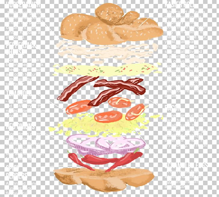 Fast Food Junk Food Finger Food Flavor PNG, Clipart, Cuisine, Fast Food, Finger, Finger Food, Flavor Free PNG Download
