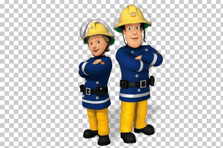 Firefighter Animation Mountain Rescue PNG, Clipart, Animated Series, Animation, Construction Worker, Engineer, Figurine Free PNG Download