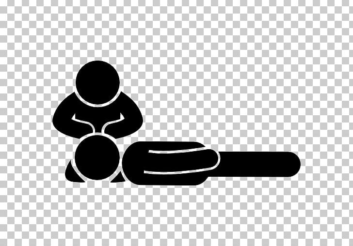 First Aid Supplies Cardiopulmonary Resuscitation Cardiac Arrest PNG, Clipart, Assistance, At Work, Automated External Defibrillators, Black, Black And White Free PNG Download