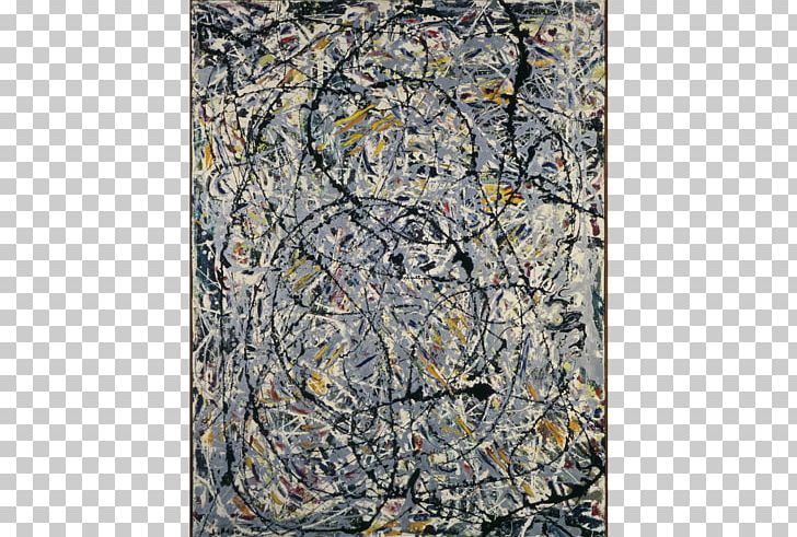 Galleria Nazionale D'Arte Moderna Peggy Guggenheim Collection Painting Artist PNG, Clipart, Abstract Art, Abstract Expressionism, Alice Neel, Art, Artist Free PNG Download