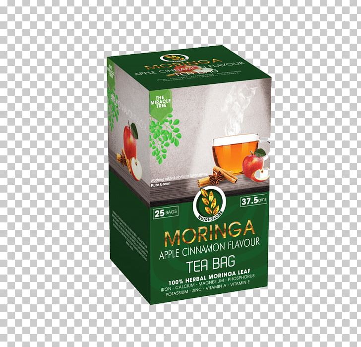 Green Tea Drumstick Tree Tea Bag Herbal Tea PNG, Clipart, Bag, Carton, Cup, Drink, Drumstick Tree Free PNG Download