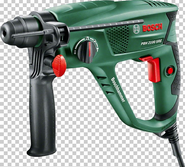 Hammer Drill Robert Bosch GmbH SDS PNG, Clipart, Chuck, Drill, Drill Bit, Hammer, Hammer Drill Free PNG Download