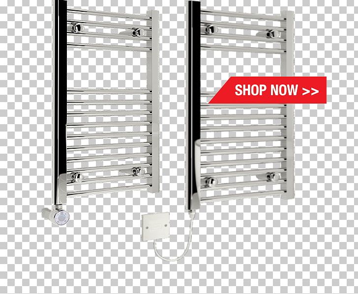 Heating Radiators Heated Towel Rail PNG, Clipart, Aluminium, Automotive Exterior, Cargo, Central Heating, Electric Heating Free PNG Download