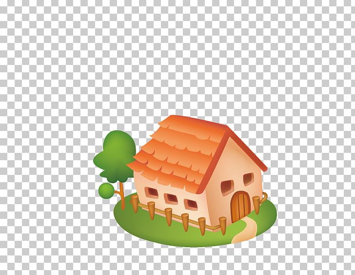 House Drawing Cartoon Painting PNG, Clipart, Build, Building, Building Blocks, Buildings, Building Vector Free PNG Download