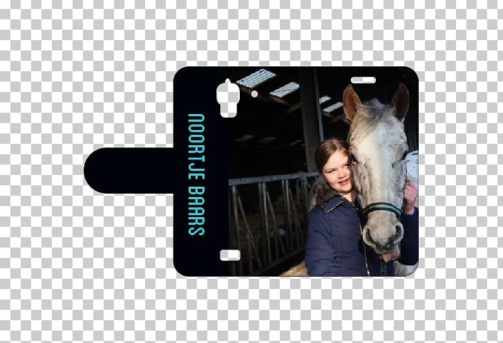 Huawei Y5 华为 Smartphone Horse Design PNG, Clipart, Album Cover, Fur, Gratis, Horse, Horse Care Free PNG Download