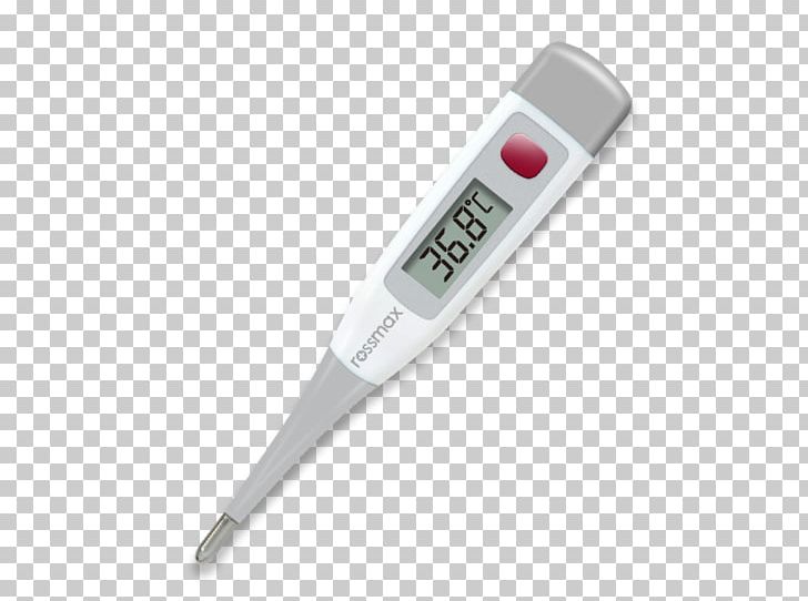 Infrared Thermometers Temperature Sphygmomanometer Pulse Oximeters PNG, Clipart, Celsius, Fever, Hardware, Health Care, Human Body Temperature Free PNG Download