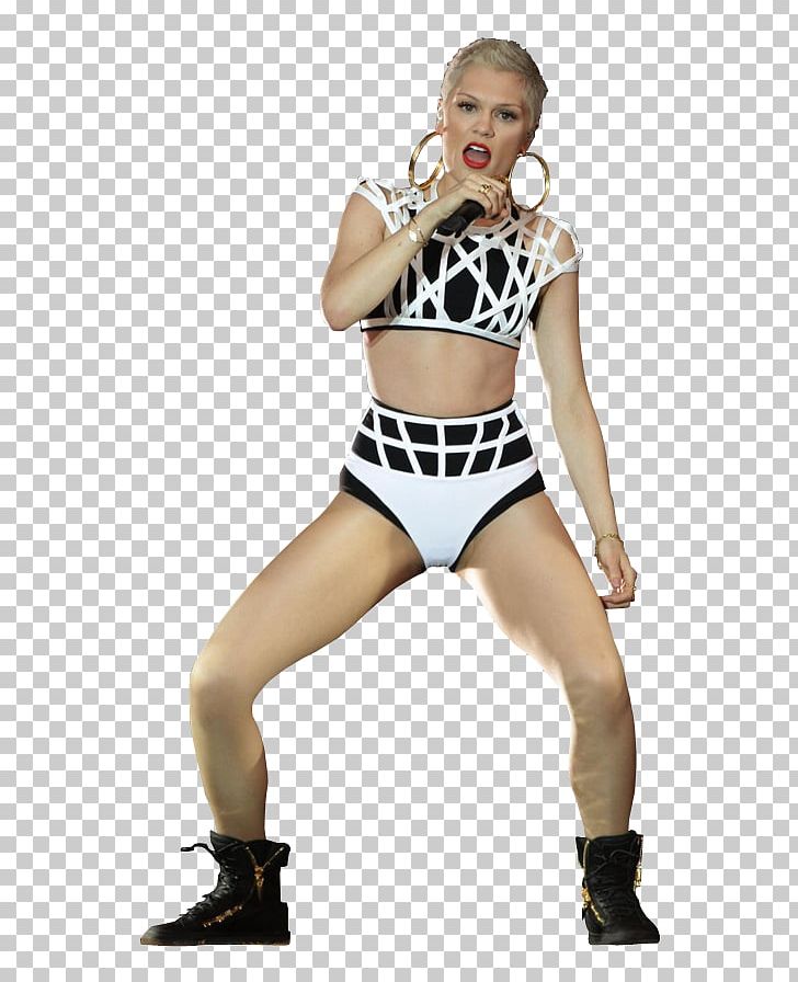 Jessie J Musician PNG, Clipart, Active Undergarment, Black And White, Cheerleading Uniform, Cheerleading Uniforms, Clothing Free PNG Download