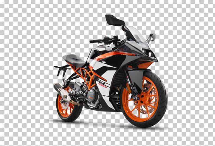 ktm rc 390 motorcycle ktm 390 series sport bike png clipart automotive exterior car cycle world ktm rc 390 motorcycle ktm 390 series