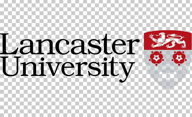 Lancaster University University Of Aberdeen University Of Manchester Student PNG, Clipart, Area, Brand, College, Collegiate University, Course Free PNG Download